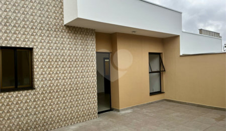 Casa à venda com 3 quartos, sendo 1 suíte,  em Jardim Regente, Indaiatuba, SP