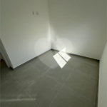 Apartamento para alugar com 2 quartos em Vila Gustavo, São Paulo, SP