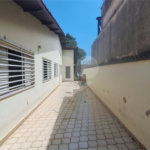Casa à venda ou para alugar com 3 quartos, sendo 2 suítes,  em Parque Campolim, Sorocaba, SP