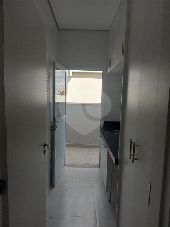 Casa à venda com 3 quartos, sendo 1 suíte,  no condomínio Gardenville, Itu - SP