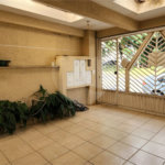 Casa térrea com duas edículas para venda - Saúde, SP.