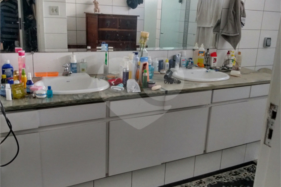 Casa à venda com 6 quartos, sendo 2 suítes, em Tremembé, São Paulo, SP