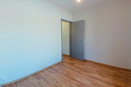 Sobrado à venda com 3 quartos, sendo 1 suíte,  em Brooklin Paulista, São Paulo, SP