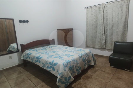 Chácara à venda com 3 quartos, sendo 1 suíte,  no Centro, Nazaré Paulista, SP