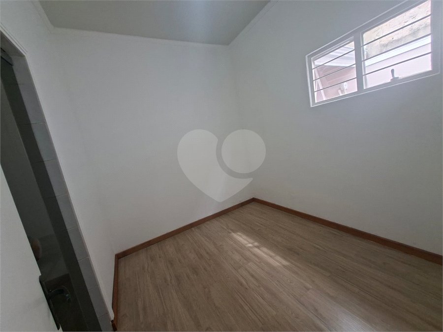 Casa à venda ou para alugar com 3 quartos, sendo 1 suíte, em Vila Aparecida, Itapetininga, SP