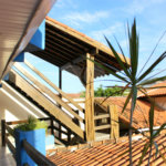 Hotel à venda com 23 suítes em Praia Grande, Arraial do Cabo, RJ