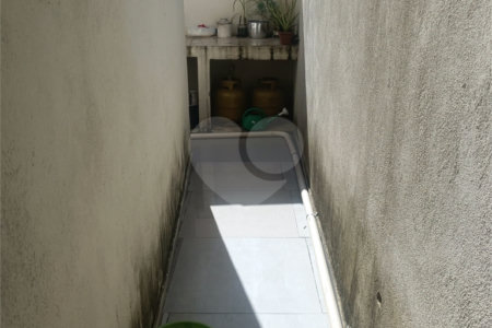 Casa à venda com 3 quartos, sendo 1 suíte,  em São José, Armação dos Búzios, RJ