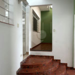 Casa à venda com 6 quartos no Centro, Mogi das Cruzes, SP