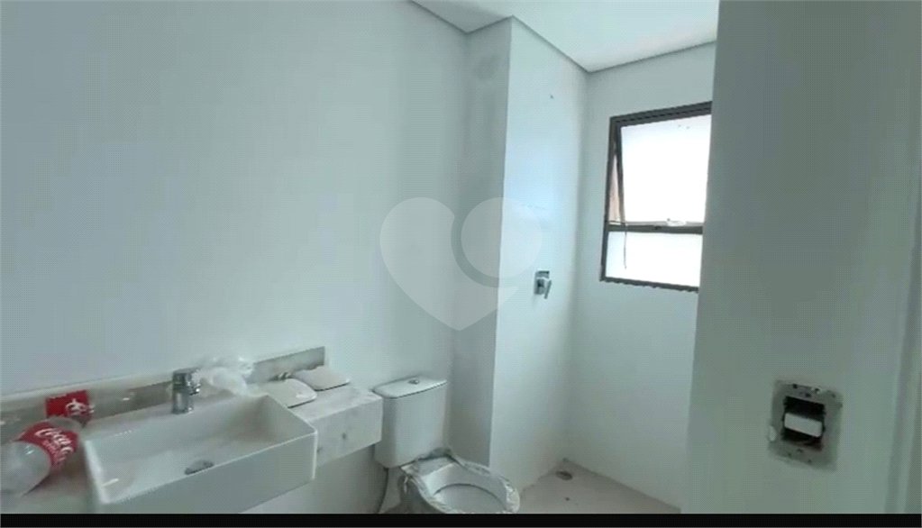 Apartamento à venda com 3 quartos, sendo 1 suíte,  em Jardim Olhos D'água Ii, Ribeirão Preto, SP