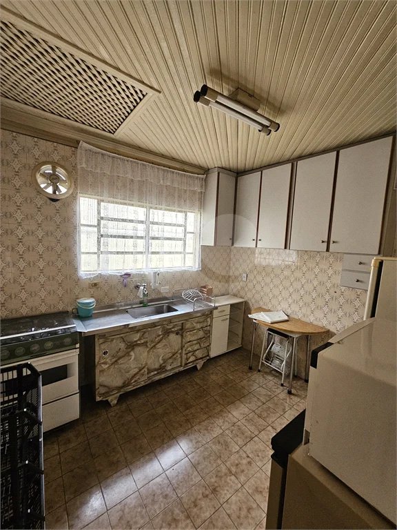 Casa à venda com 4 quartos em Tremembé, São Paulo, SP