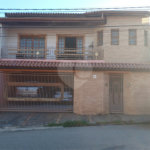 Casa à venda com 3 quartos, sendo 1 suíte, em Jardim Brasilândia, Sorocaba, SP