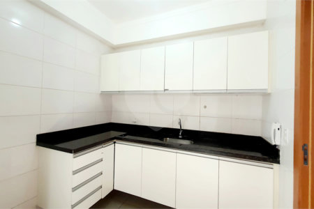 Apartamento à venda com 2 quartos, sendo 1 suíte,  em Jardim Botânico, Ribeirão Preto, SP