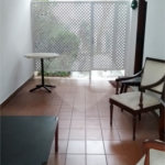 Sobrado à venda com 3 quartos em Chácara Santo Antônio (zona Sul), São Paulo, SP