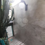Sobrado à venda com 4 quartos, sendo 1 suíte,  em Jardim São Paulo(zona Norte), São Paulo, SP