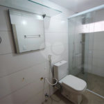 Casa à venda com 3 quartos, sendo 1 suíte, no condomínio Residencial Panorama- Jundiai, Jundiaí - SP