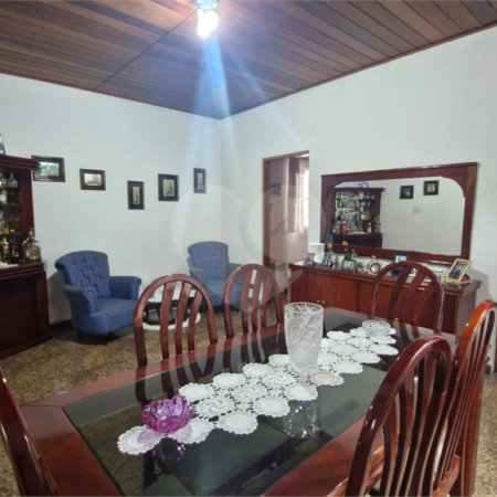 Casa à venda com 2 suítes em Jardim São Paulo(zona Norte), São Paulo, SP