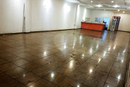 Loja à venda em Vila Leopoldina, São Paulo, SP