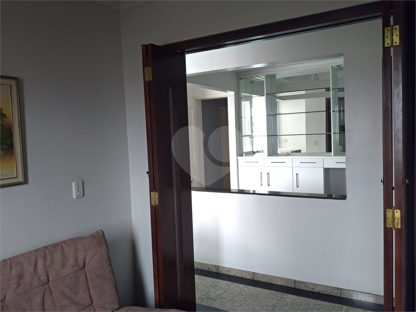 Apartamento à venda com 3 quartos, sendo 1 suíte, em Casa Verde, São Paulo, SP