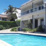 Casa à venda com 3 quartos, sendo 1 suíte, em Jardim Estância Brasil, Atibaia, SP