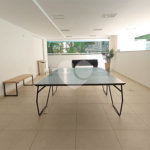 Apartamento à venda com 3 quartos, sendo 1 suíte, em Tijuca, Rio de Janeiro, RJ
