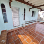 Casa à venda com 6 quartos em Vila dos Remédios, São Paulo, SP