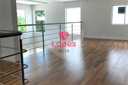 Casa para alugar com 4 suítes em Urbanova, São José dos Campos, SP