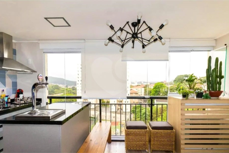 Apartamento à venda com 2 quartos, sendo 1 suíte,  em Tremembé, São Paulo, SP
