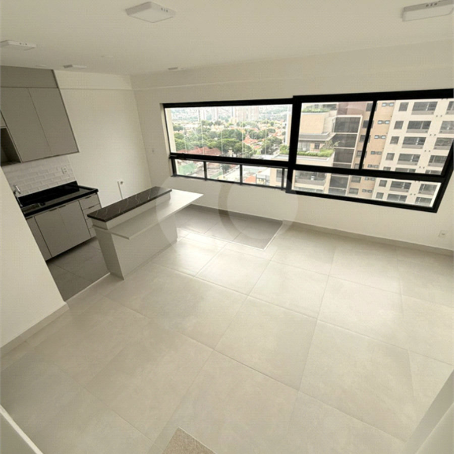 Apartamento à venda ou para alugar com 2 quartos, sendo 1 suíte, no Centro, Indaiatuba, SP