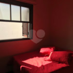 Casa à venda com 2 quartos, sendo 1 suíte, em Lapa de Baixo, São Paulo, SP