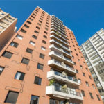 Apartamento à venda com 3 quartos, sendo 1 suíte,  em Jardim das Bandeiras, São Paulo, SP