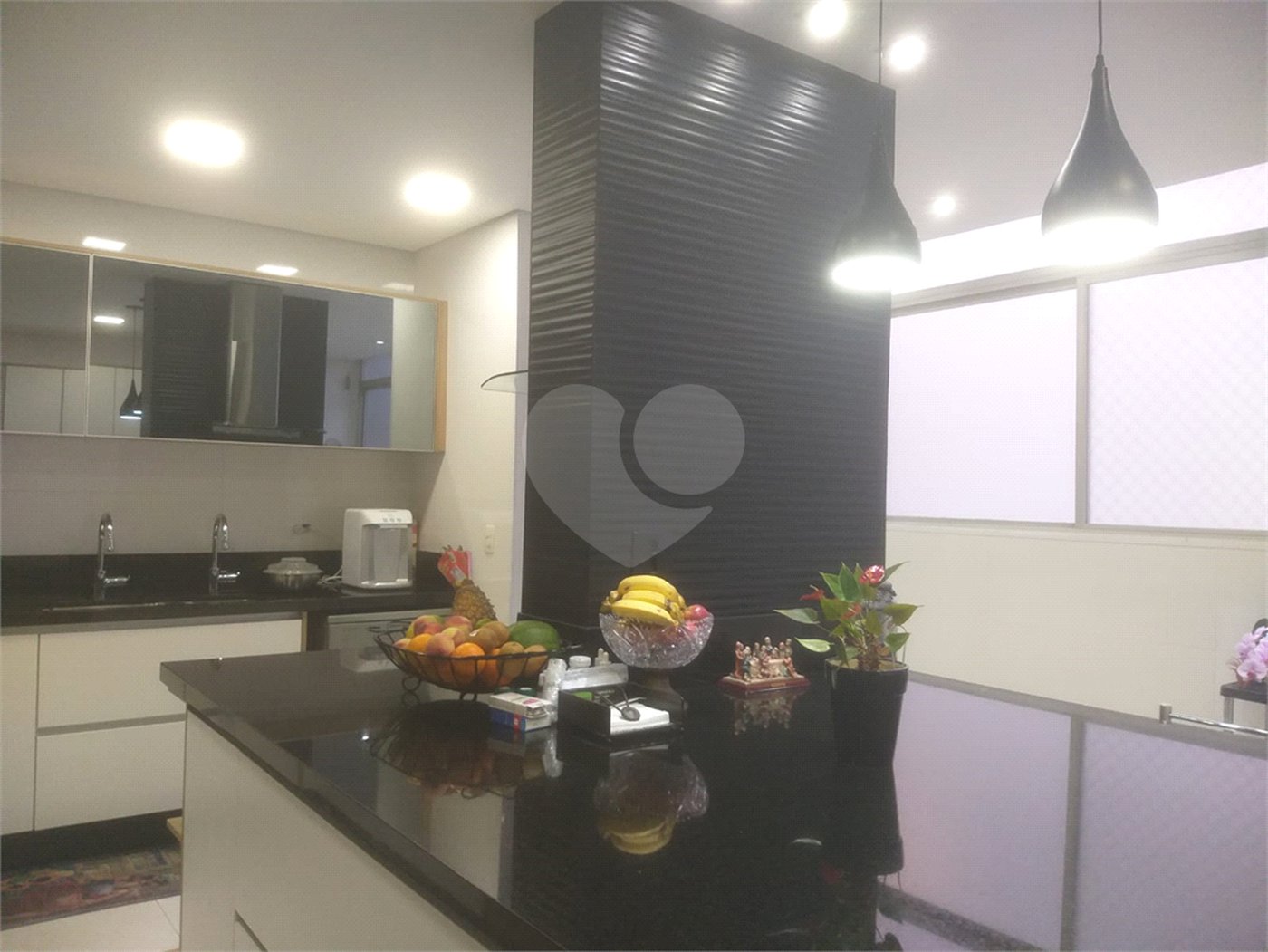 Apartamento à venda com 3 quartos, sendo 1 suíte, em Paraíso, São Paulo, SP