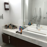 Apartamento à venda com 2 suítes em Itaim Bibi, São Paulo, SP