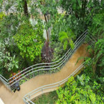 Apartamento à venda com 3 quartos, sendo 1 suíte, em Perdizes, São Paulo, SP