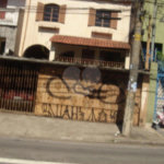 Casa à venda com 3 quartos em Santana, São Paulo, SP
