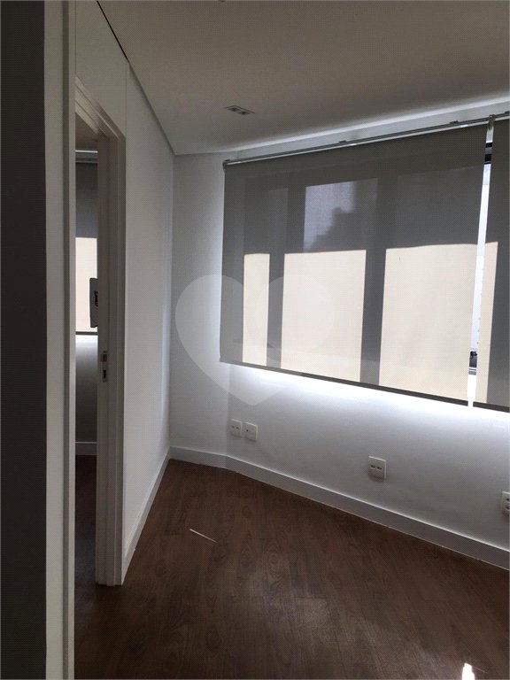 Sala à venda em Vila Mariana, São Paulo, SP