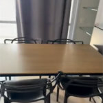 Apartamento para alugar com 1 quarto em Vila Andrade, São Paulo, SP