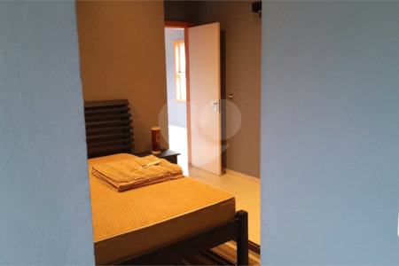 Casa à venda com 6 quartos, sendo 4 suítes, em Manguinhos, Armação dos Búzios, RJ