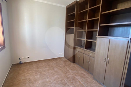 Casa à venda com 3 quartos, sendo 1 suíte,  no condomínio Residencial dos Lagos Itupeva, Itupeva - SP