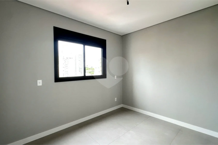 Apartamento para alugar com 3 quartos, sendo 1 suíte,  no Centro, Piracicaba, SP