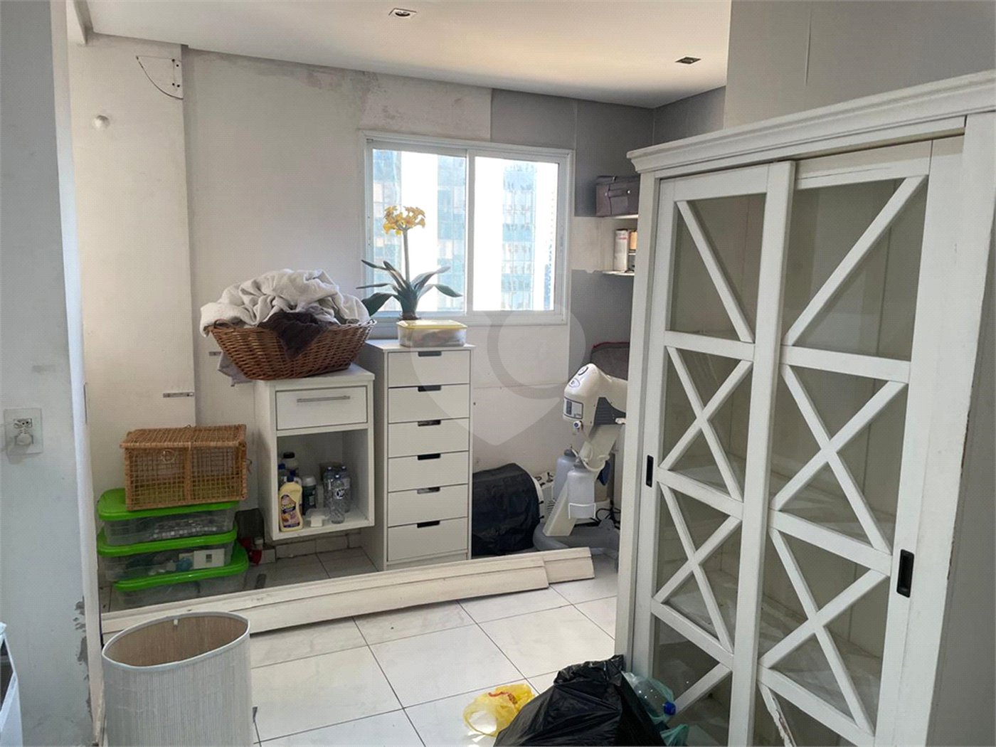 Apartamento à venda com 4 suítes no Centro, São Bernardo do Campo, SP