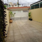 Sobrado à venda com 3 suítes em Vila Mazzei, São Paulo, SP