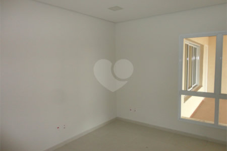 Sala para alugar em Santa Rosa, Vinhedo, SP