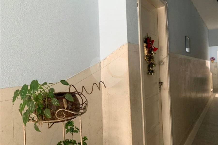 Sobrado à venda com 2 quartos em Santana, São Paulo, SP