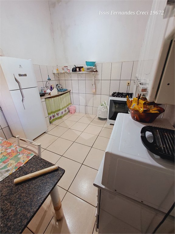 Casa à venda com 2 quartos em Despraiado, Cuiabá, MT