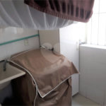 Apartamento à venda com 3 quartos em Vila Constança, São Paulo, SP