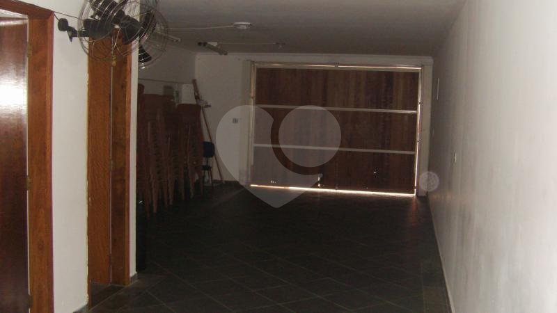 Sobrado à venda com 3 quartos, sendo 1 suíte, em Tremembé, São Paulo, SP