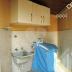 Casa à venda com 3 quartos, sendo 1 suíte, em Vila Nova Carolina, São Paulo, SP