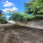 Casa à venda com 3 quartos em Jardim Campos Dourados, Monte Mor, SP