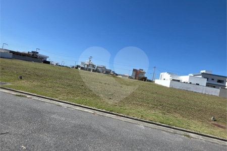Terreno à venda em Ogiva, Cabo Frio, RJ