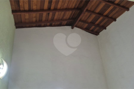 Sobrado à venda com 3 quartos em Vila Aurora (zona Norte), São Paulo, SP